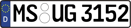 MS-UG3152