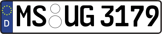 MS-UG3179