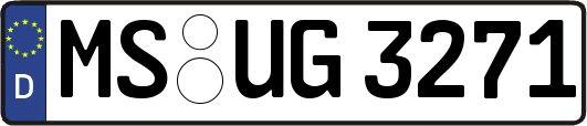 MS-UG3271