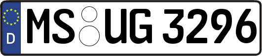 MS-UG3296