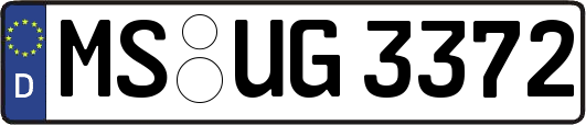 MS-UG3372