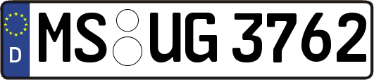 MS-UG3762