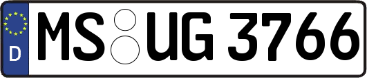 MS-UG3766