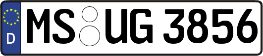 MS-UG3856