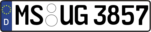 MS-UG3857