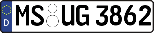 MS-UG3862