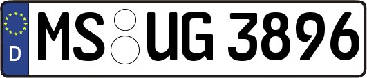 MS-UG3896