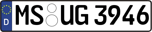 MS-UG3946