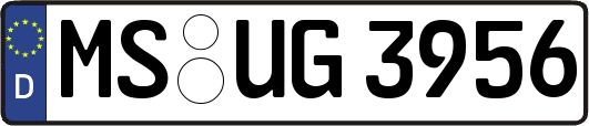 MS-UG3956