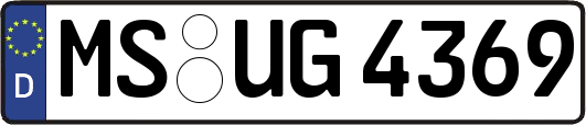 MS-UG4369