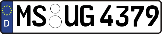 MS-UG4379