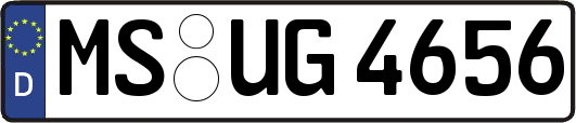 MS-UG4656