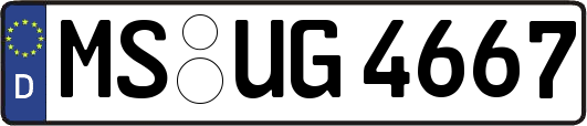 MS-UG4667