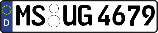 MS-UG4679