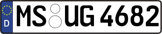 MS-UG4682
