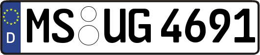 MS-UG4691