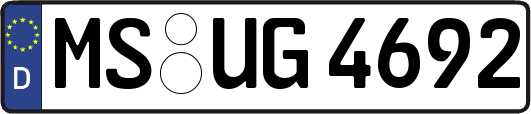 MS-UG4692