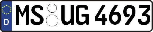 MS-UG4693