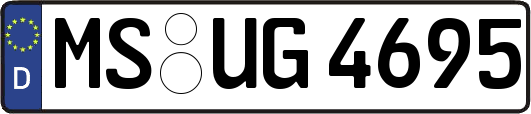 MS-UG4695