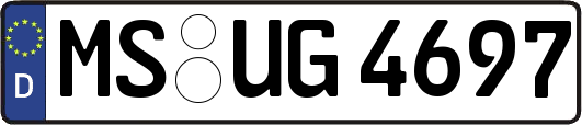 MS-UG4697