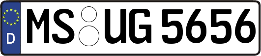 MS-UG5656