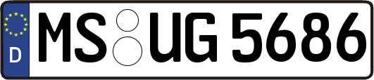 MS-UG5686