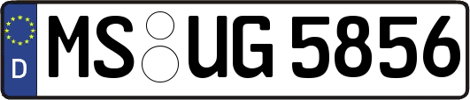 MS-UG5856