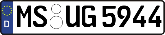 MS-UG5944