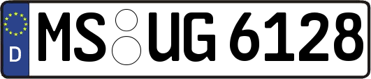 MS-UG6128