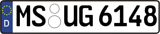 MS-UG6148