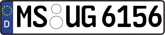 MS-UG6156