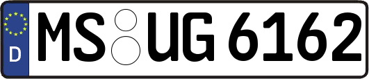 MS-UG6162