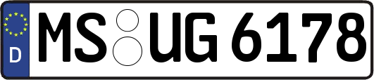 MS-UG6178