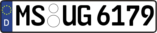 MS-UG6179