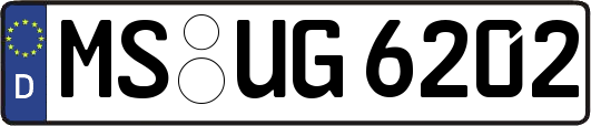 MS-UG6202