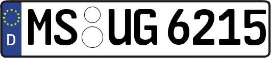 MS-UG6215