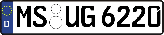 MS-UG6220