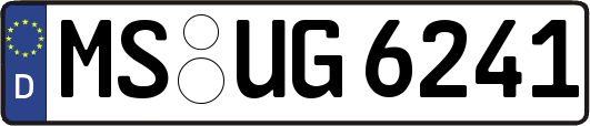 MS-UG6241