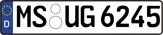 MS-UG6245