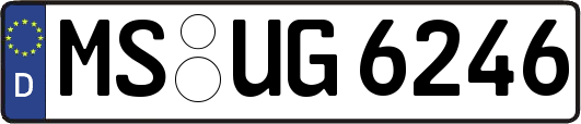 MS-UG6246