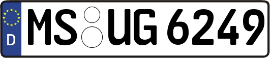 MS-UG6249