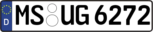 MS-UG6272