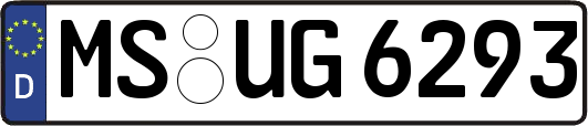 MS-UG6293