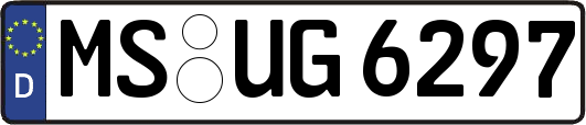 MS-UG6297