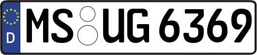 MS-UG6369
