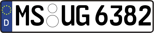 MS-UG6382