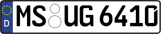 MS-UG6410