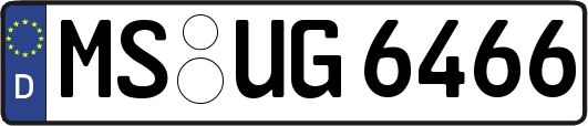 MS-UG6466