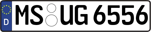MS-UG6556