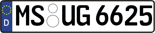 MS-UG6625